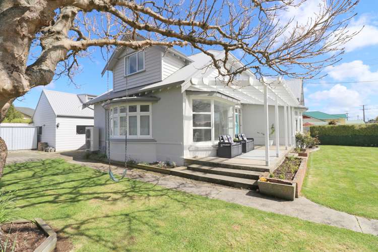 63 Heywood Street Grasmere_47