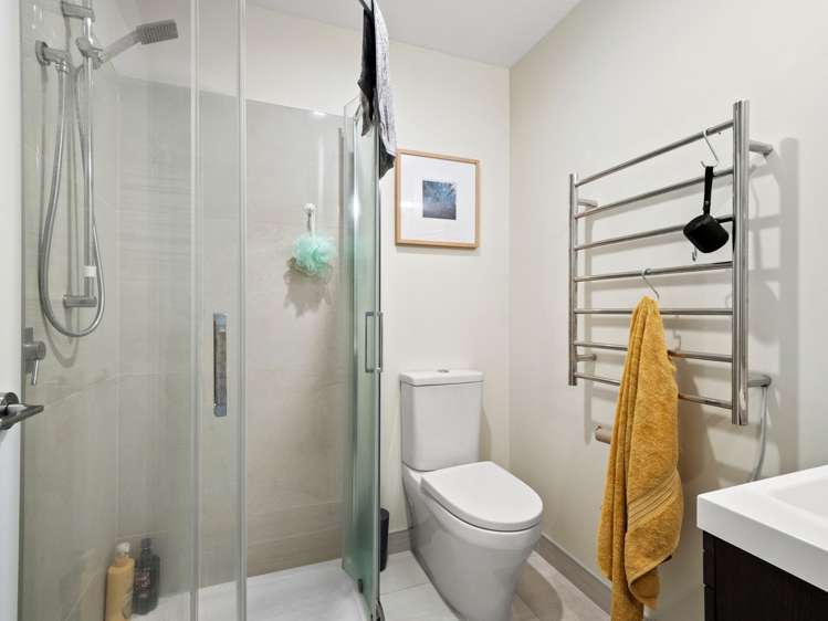 18 O'Meara Street Frankton_13