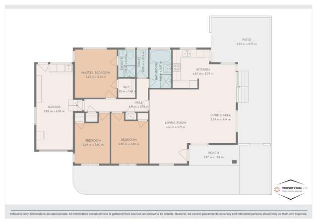 90A Epuni Street Epuni_1