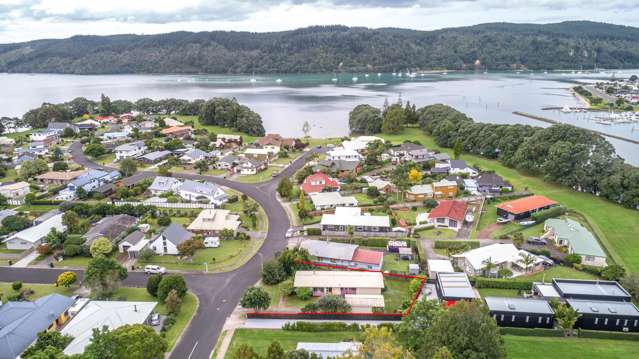 105 Moana Anu Anu Avenue Whangamata_2