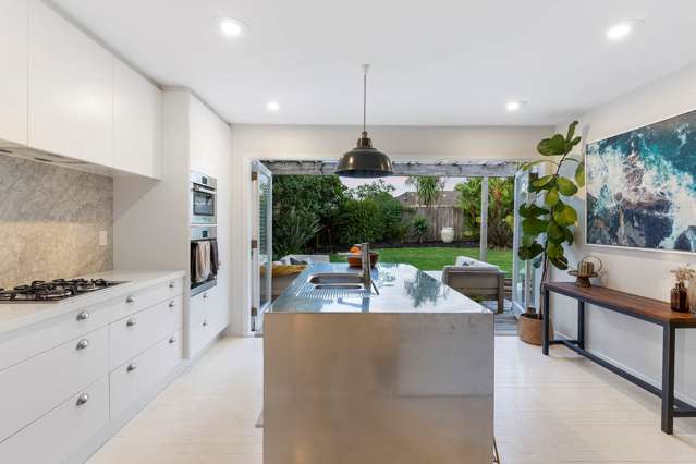 47 Kiwi Road Point Chevalier_4