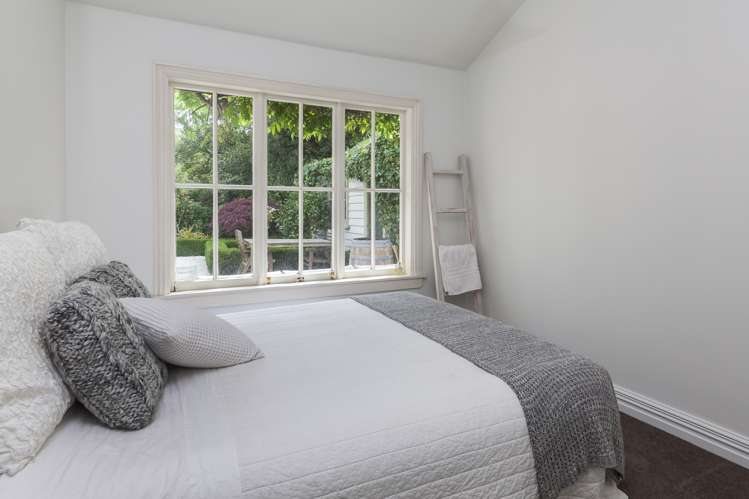 137 Springfield Road Saint Albans_15