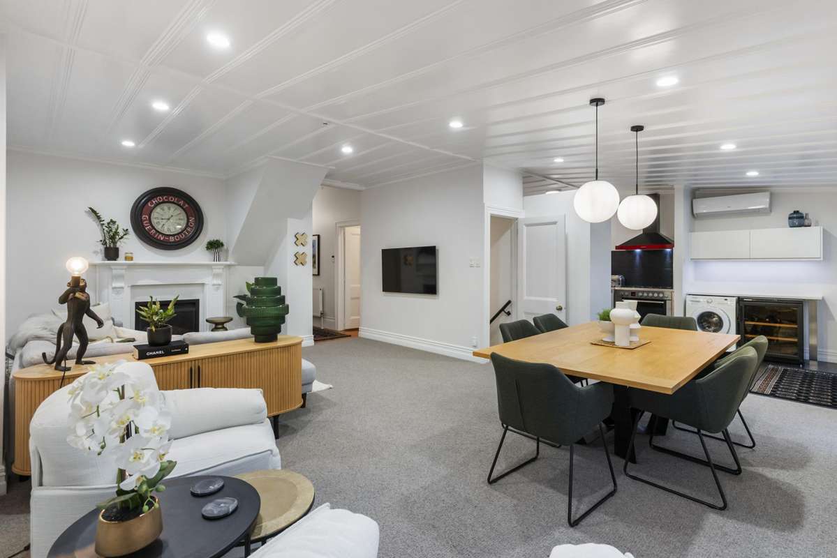 27 Melford Street_3