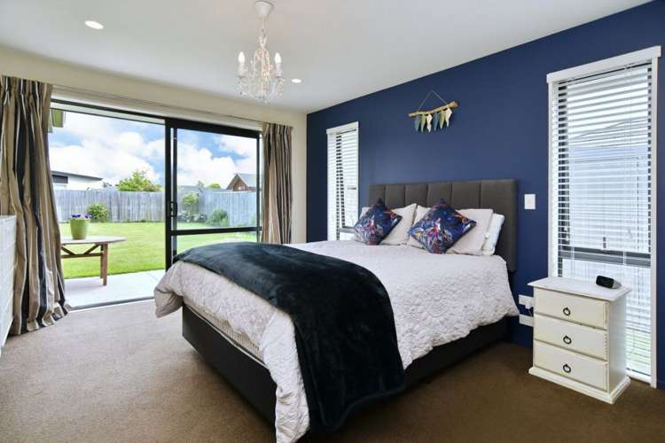 32 Weka Street Oxford_11