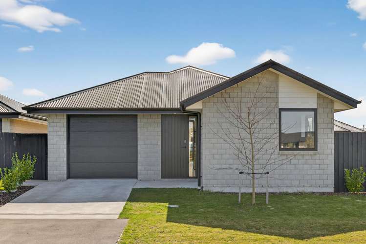 29 Jean Batten Lane Rolleston_20