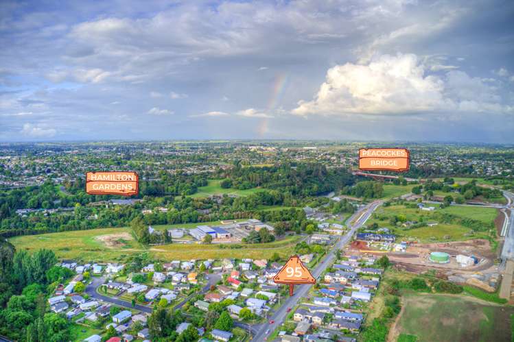 95 Peacockes Road Fitzroy_17