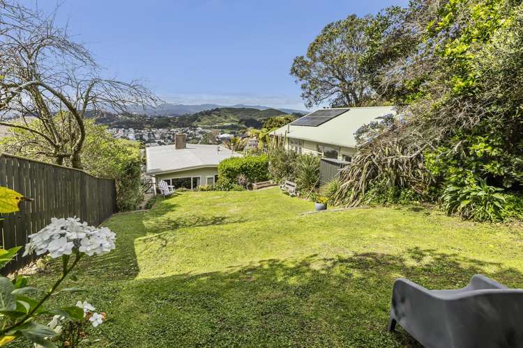 57 Farnham Street Mornington_19