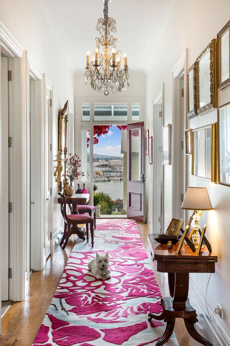 12 Ring Terrace Saint Marys Bay_5