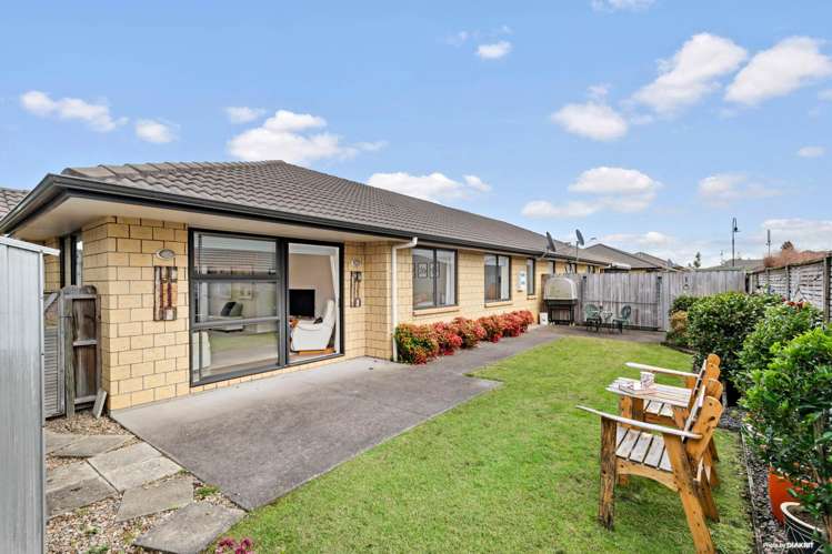 92/46 Beresford Street Pukekohe_7