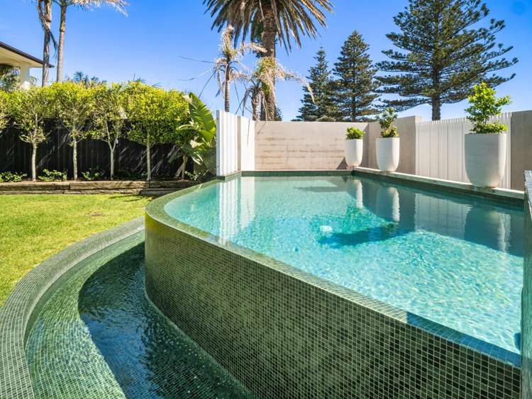 96 Marine Parade Mt Maunganui_16