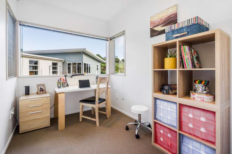 559 Mount Tiger Road Whareora_24