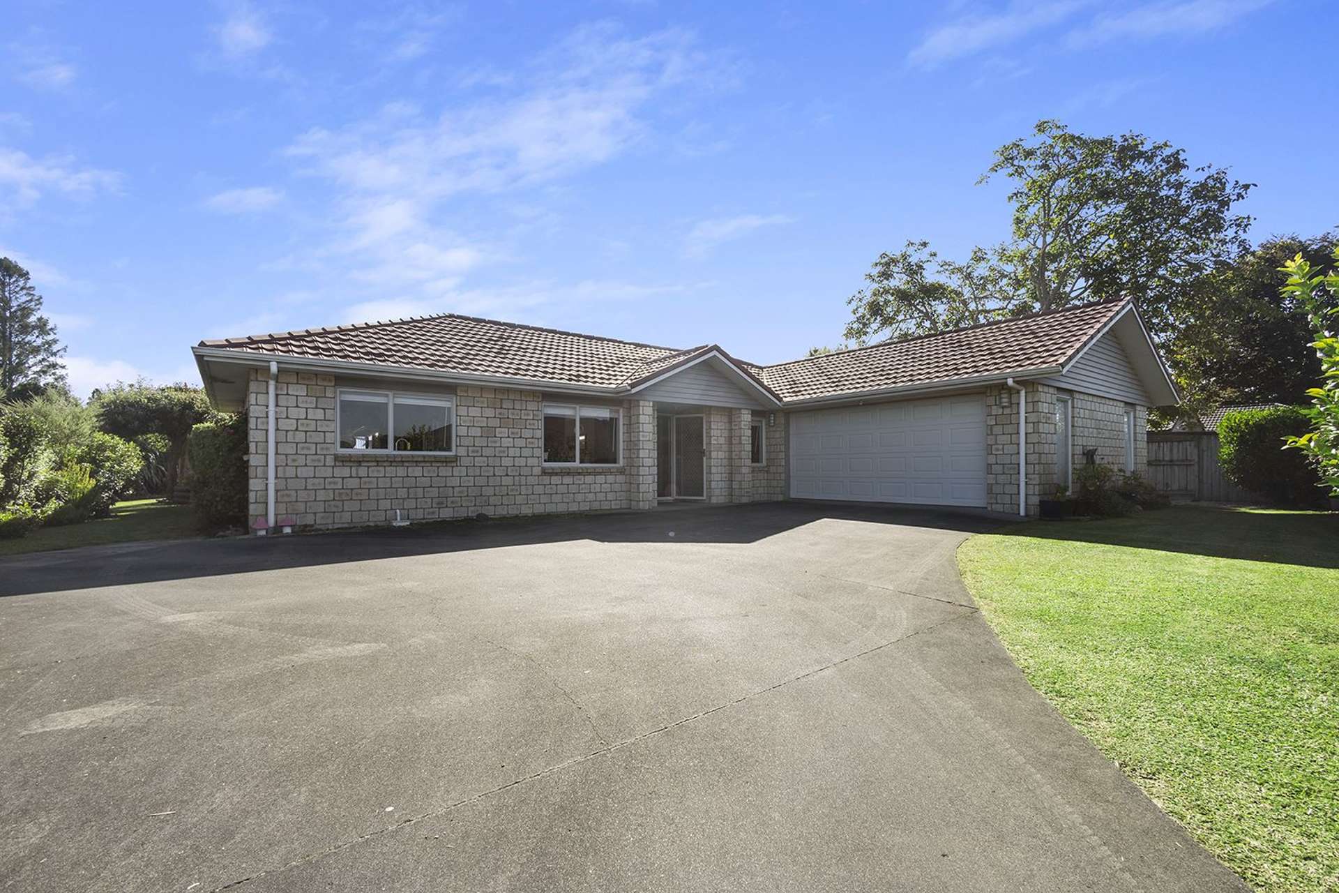 10 Birchwood Lane Matamata_0