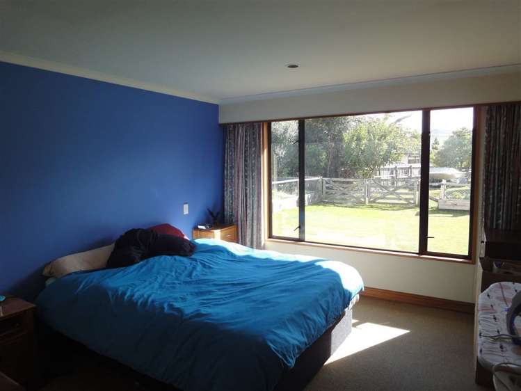 53 Mount Iron Drive Wanaka_8