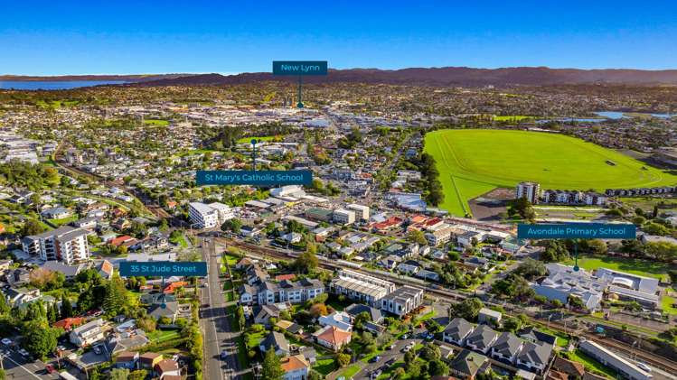 35 Saint Jude Street Avondale_34