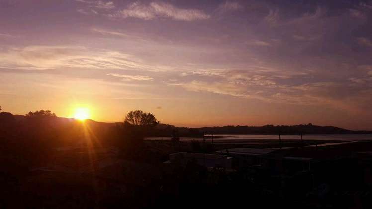 16 Cottonwood Place Kawakawa Bay_15