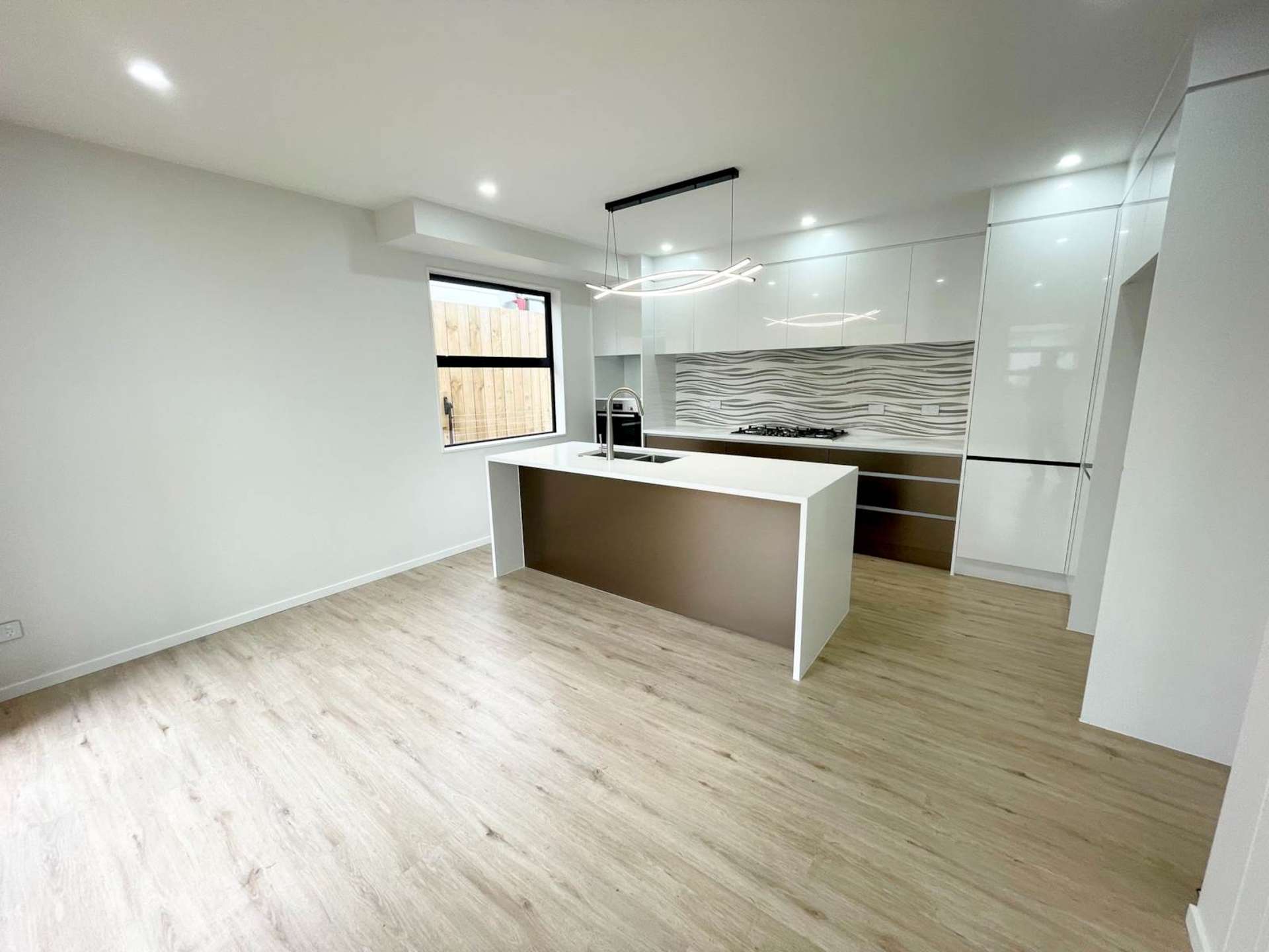 44A Godley Road Green Bay_0