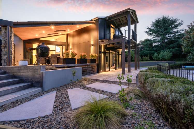 9 Acacia Grove Tamahere_28