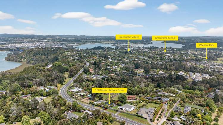 158 Upper Harbour Drive Greenhithe_15