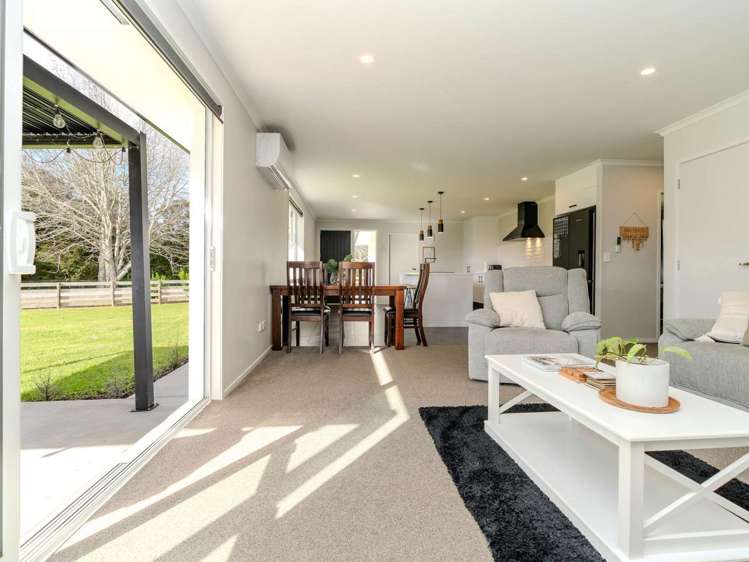 3 Millers Lane Kerikeri_20