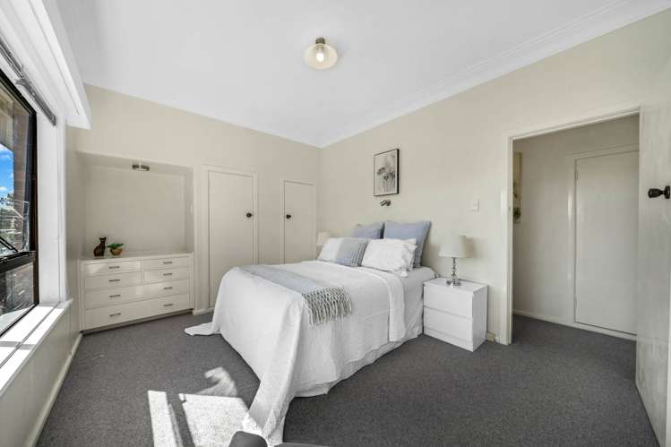 167 Rangitoto Road Papatoetoe_10