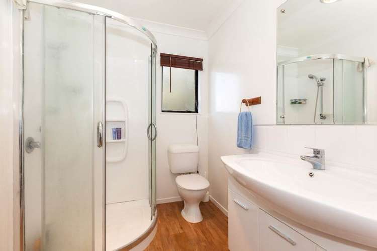 128 Valley Road Pukekohe_6