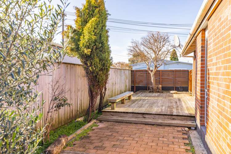 1b Gunn Street Gonville_17