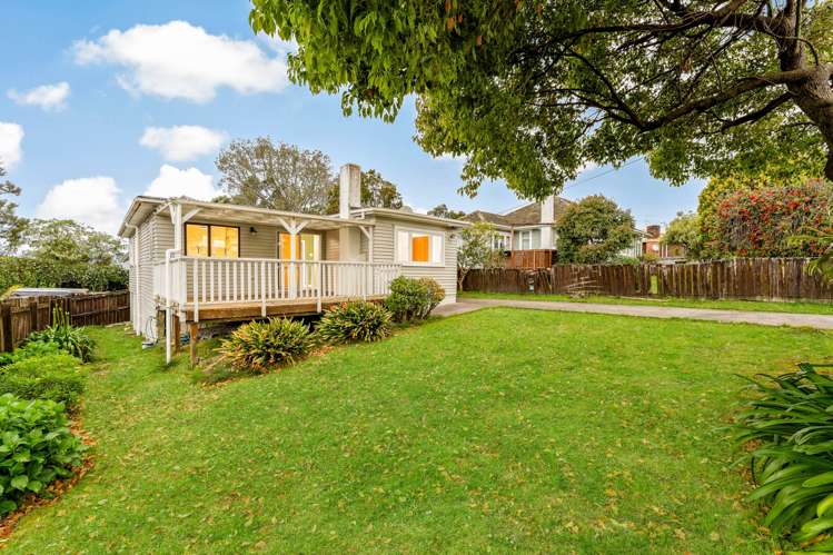 29 Vanguard Road Kelston_14