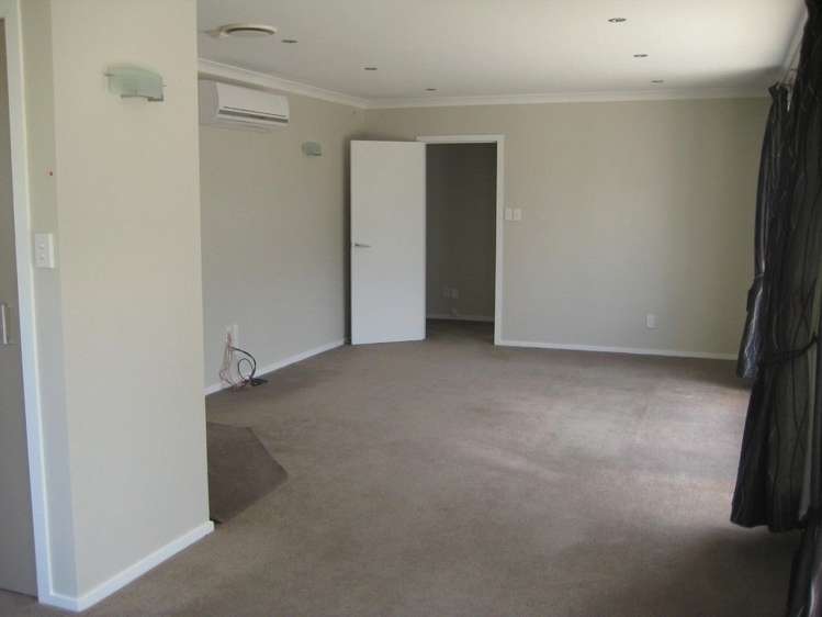 59 Pegasus Avenue North New Brighton_9