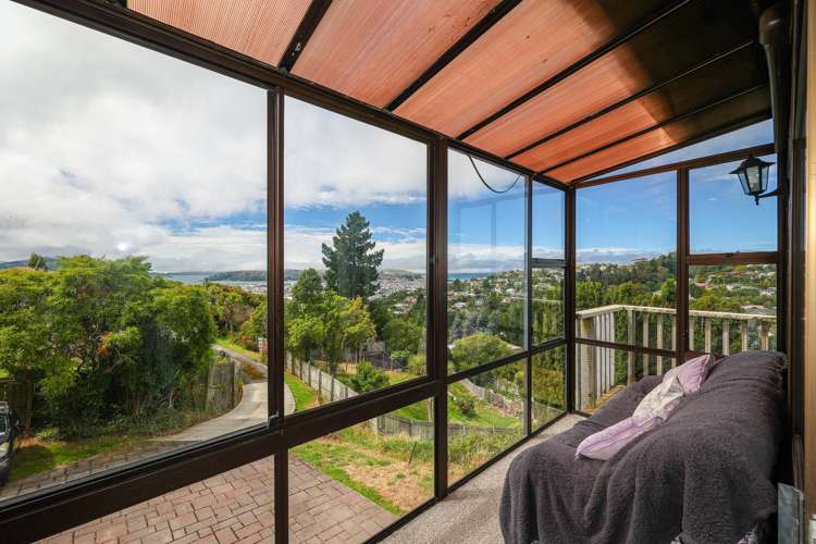 49 Nottingham Crescent Calton Hill_3