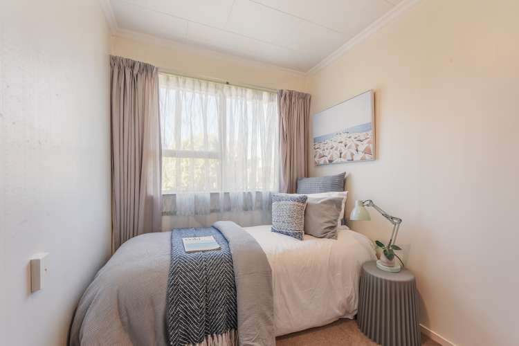 23a Pah Street Motueka_8