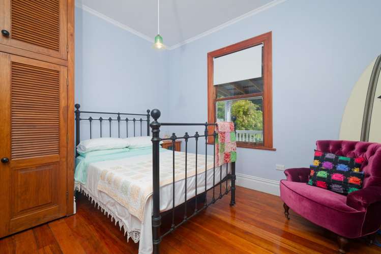 39A Waitane Road Kaikoura Surrounds_33