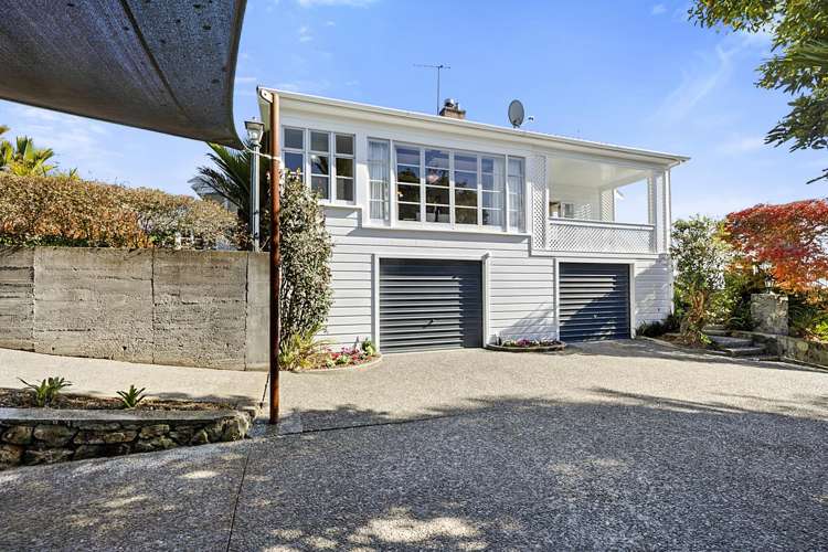 103 Fulford Street New Plymouth Central_23