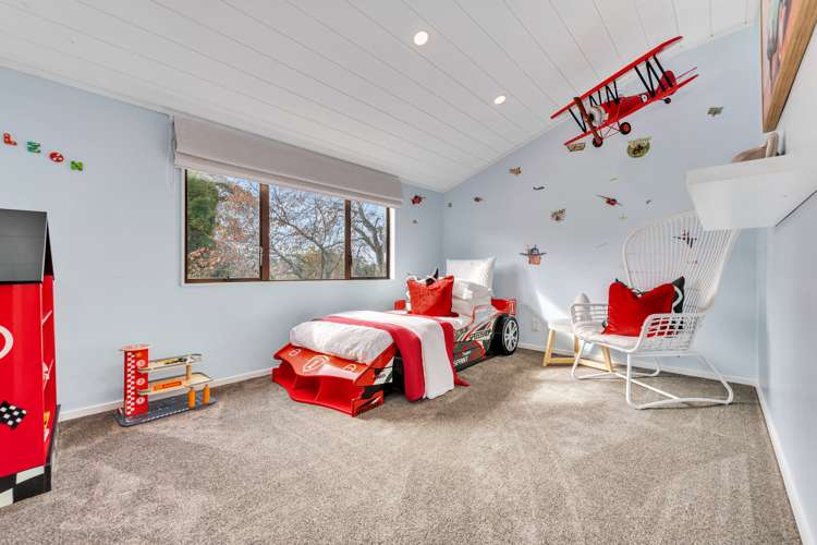 24 Culver Terrace Howick_17