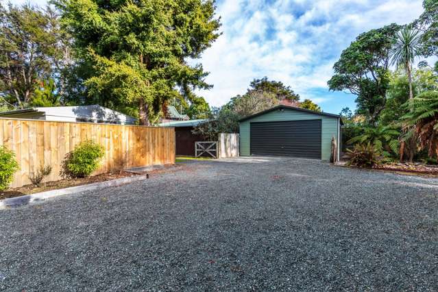 25 Mill Road Waitahanui_3