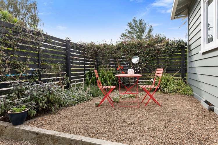 9 Garrison Street Arapuni_15