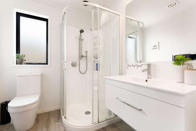 29 Tiria Drive Papamoa_8