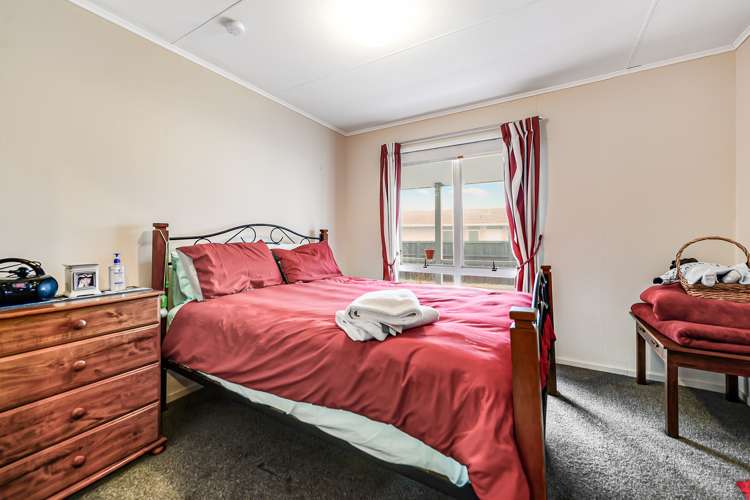 4 Lancaster Street Dinsdale_7