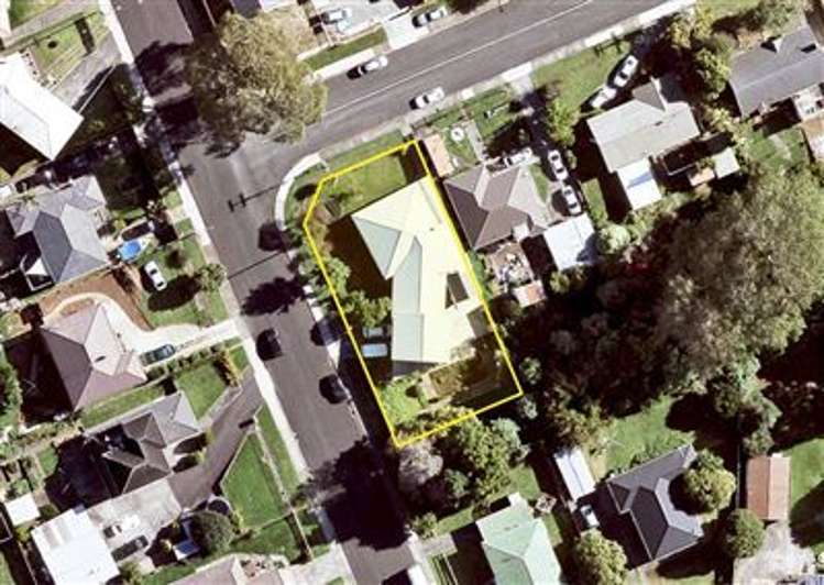 54 Kirton Crescent Manurewa_4