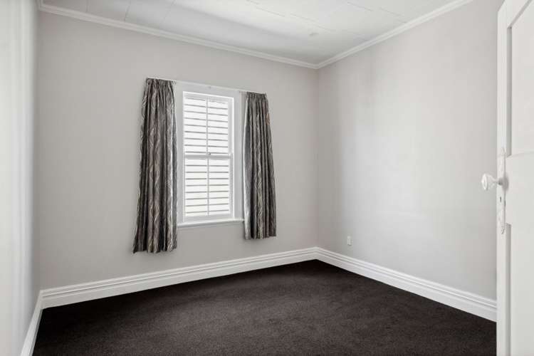 439 Palmerston Road Gisborne_11