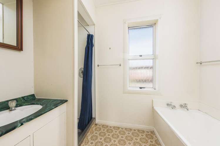 114 Alabama Road Redwoodtown_9