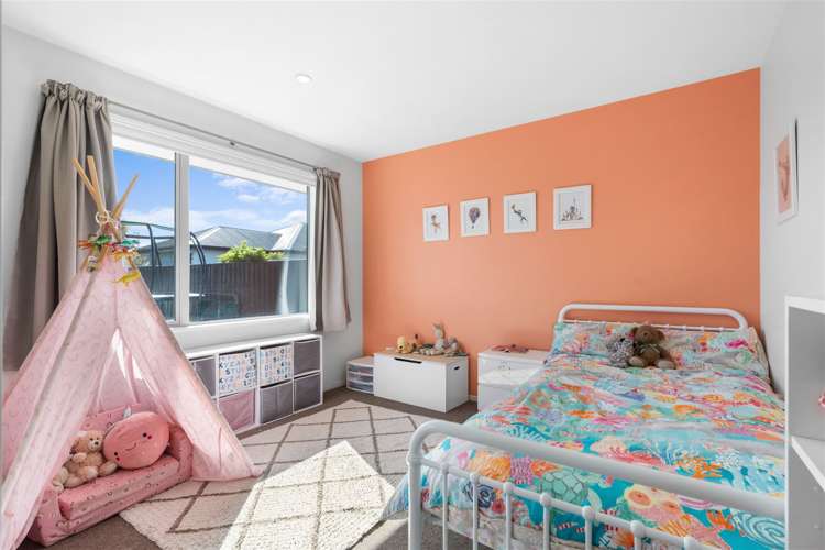 20 Doncaster Avenue Lincoln_10