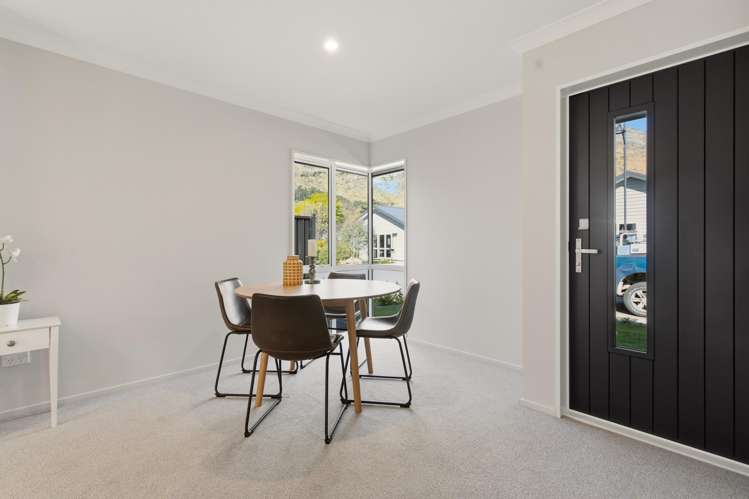 13/60 Port Hills Road Heathcote Valley_5