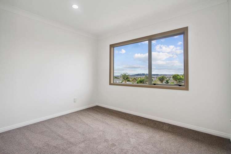 39a Hollyford Drive Clover Park_26