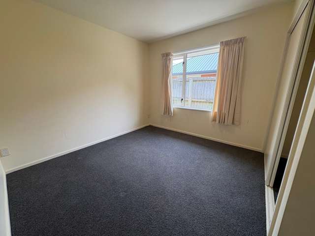  1 Oakden Drive Darfield_4