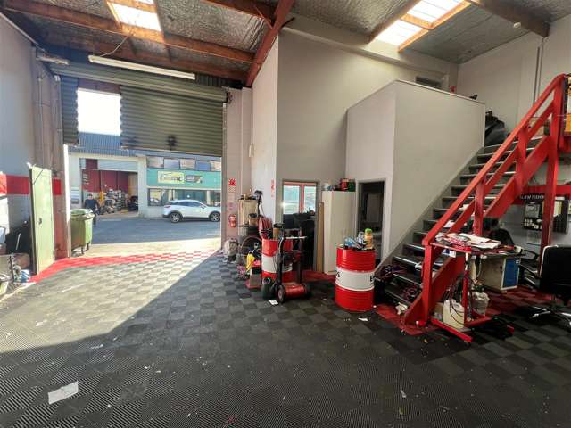 62D Greenmount Drive East Tamaki_2