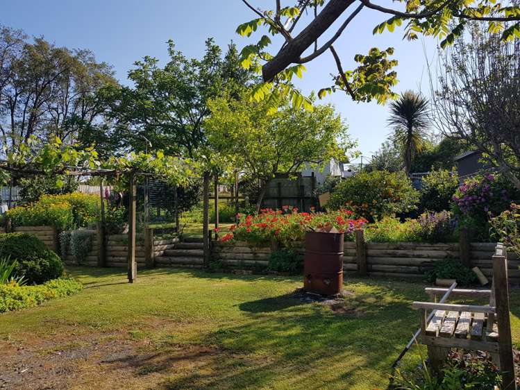 2b Wellington Street Waihi_21