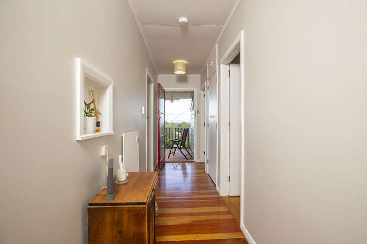 35 Watt Street Featherston_14