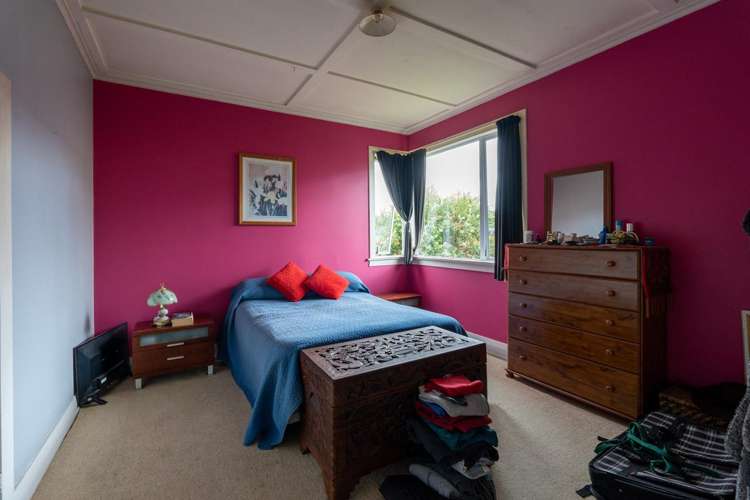 10 Sir William Hale Crescent Moerewa_8