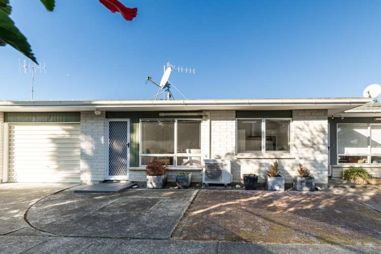 3/6 Peddie Street Taradale_14