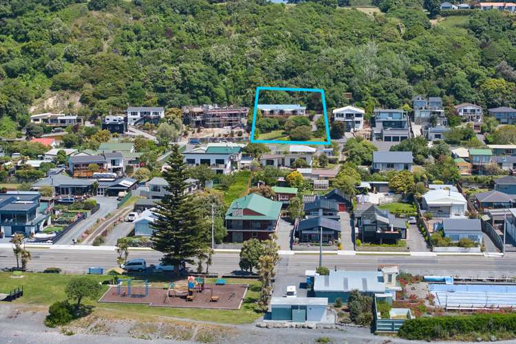 132 Torquay Street Kaikoura_58